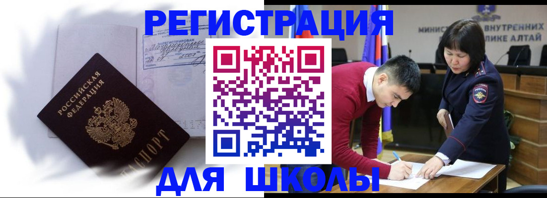 временная регистрация адрес в Ермолино